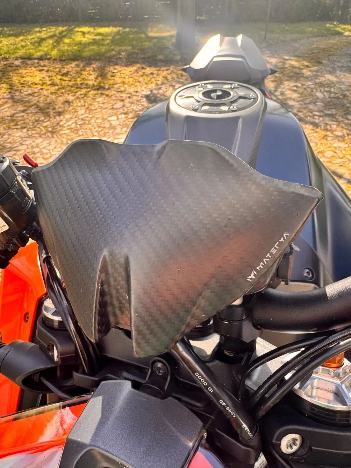 KTM 1290 Super Duke R (2021) (7)