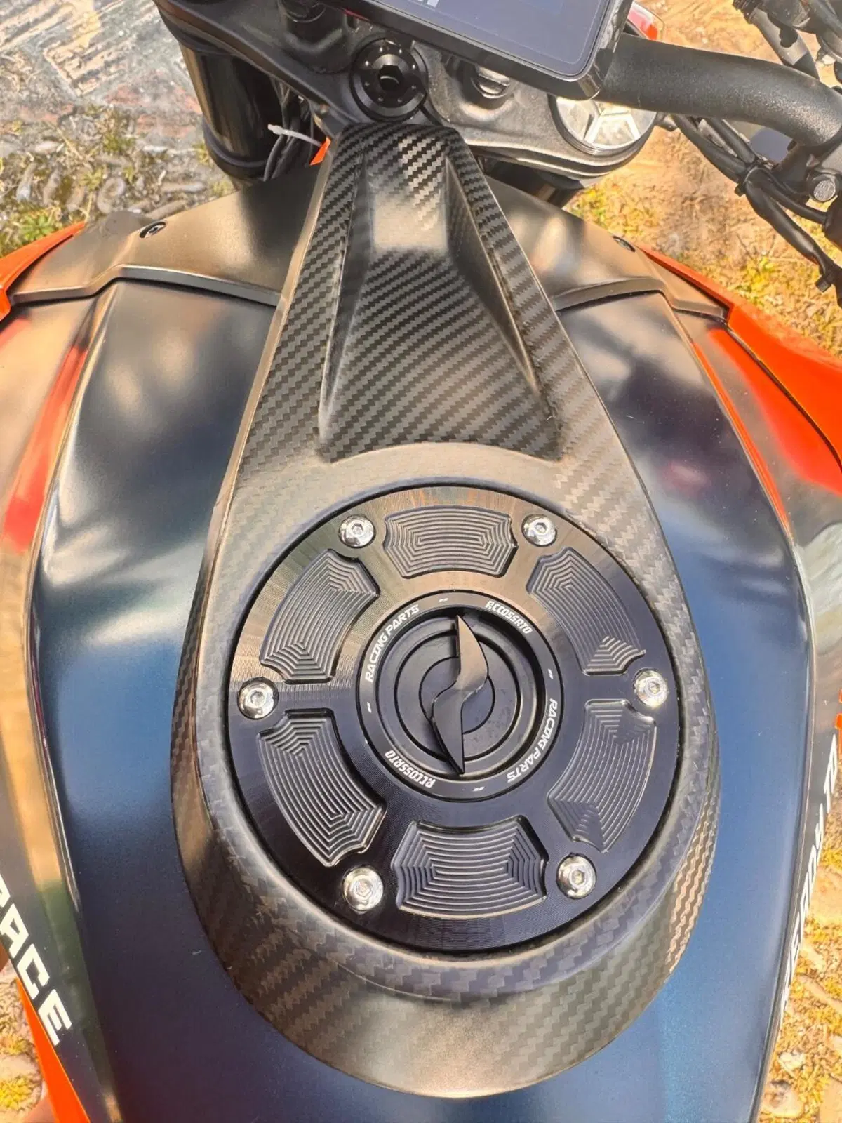 KTM 1290 Super Duke R (2021) (9)