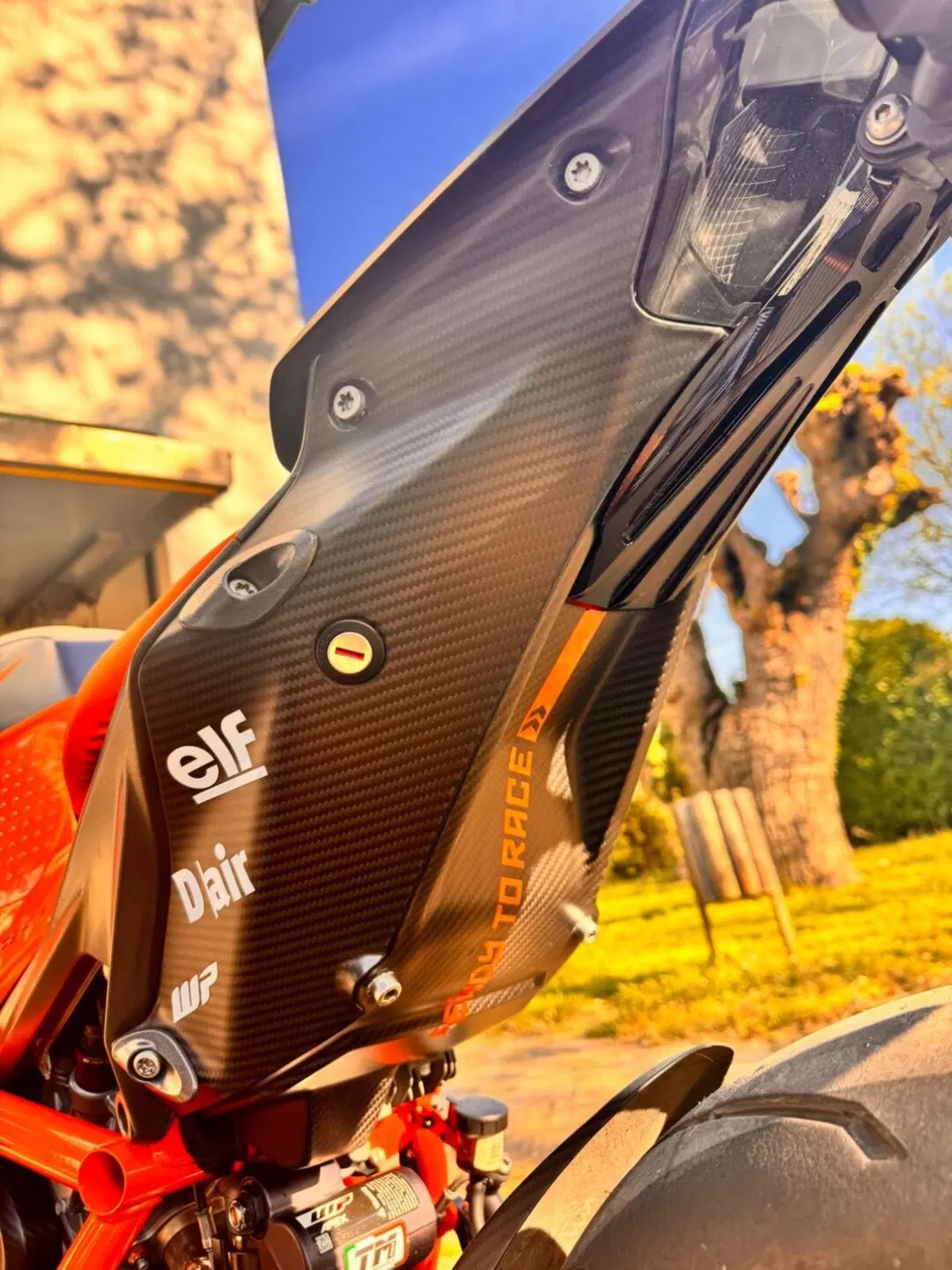 KTM 1290 Super Duke R (2021) (16)