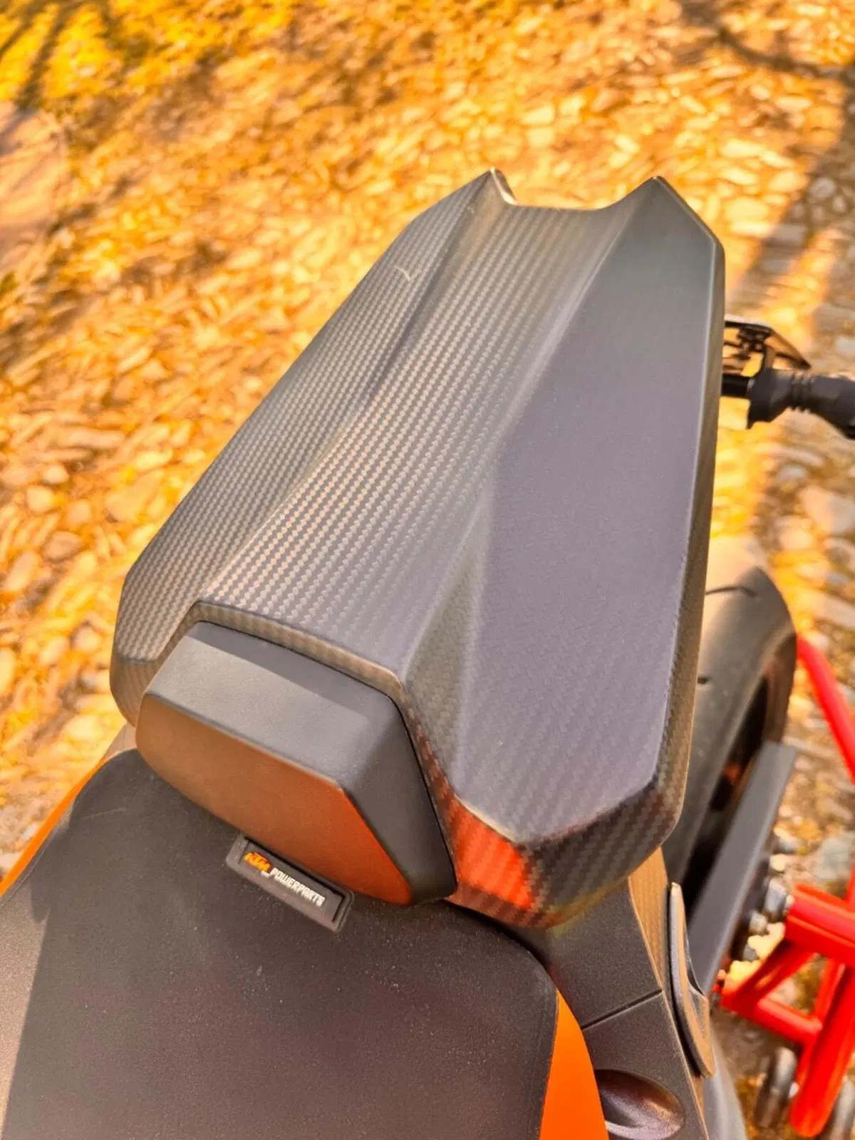 KTM 1290 Super Duke R (2021) (18)
