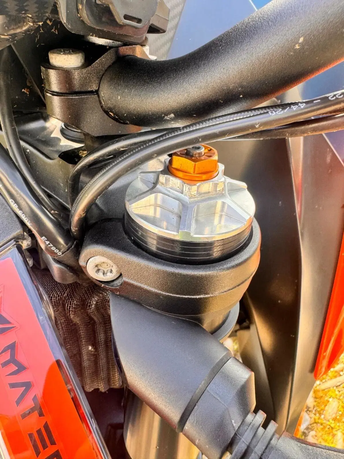 KTM 1290 Super Duke R (2021) (20)