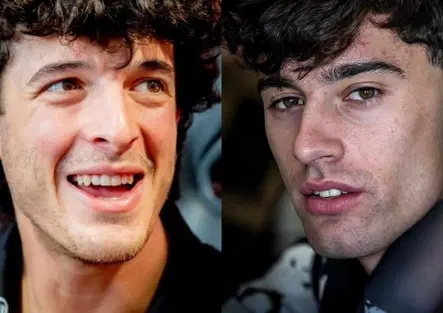 Vietti e Arbolino, Tony e Celestino: quelli arrivati al trampolino per la MotoGP, ma poi non hanno saltato, e ora?