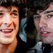 MotoGP 2026. Vietti e Arbolino, Tony e Celestino: quelli arrivati al trampolino per la MotoGP, ma poi non hanno saltato, e ora?