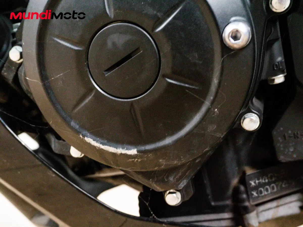 Yamaha MT-03 (2020) (13)