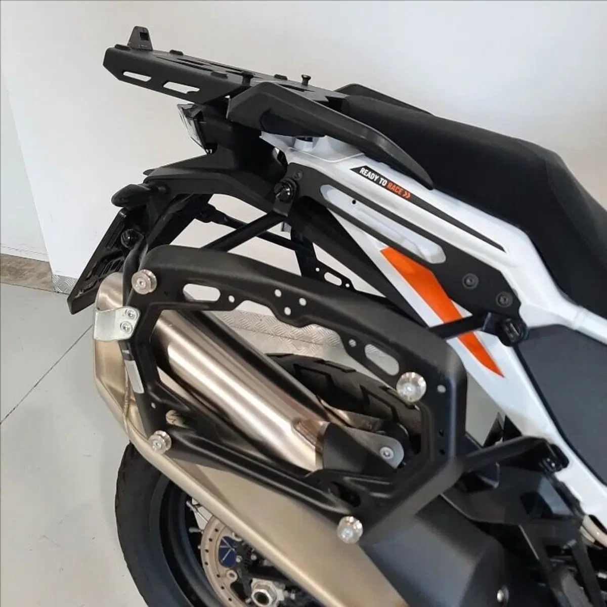 KTM 1290 Super Adventure R (2022 - 25) (6)