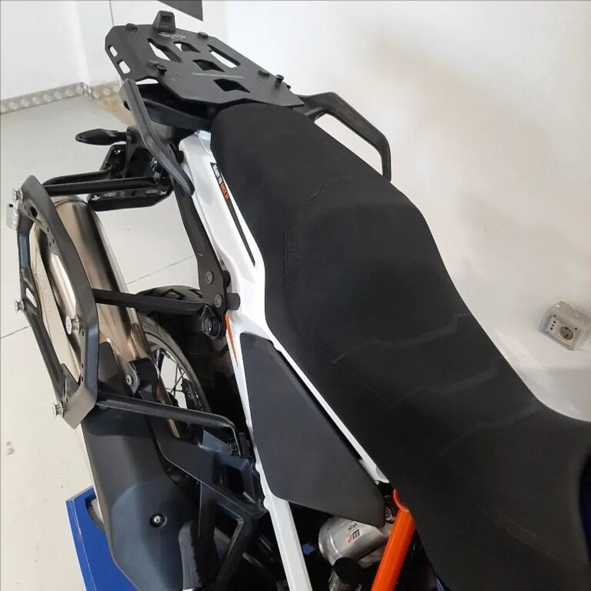 KTM 1290 Super Adventure R (2022 - 25) (8)