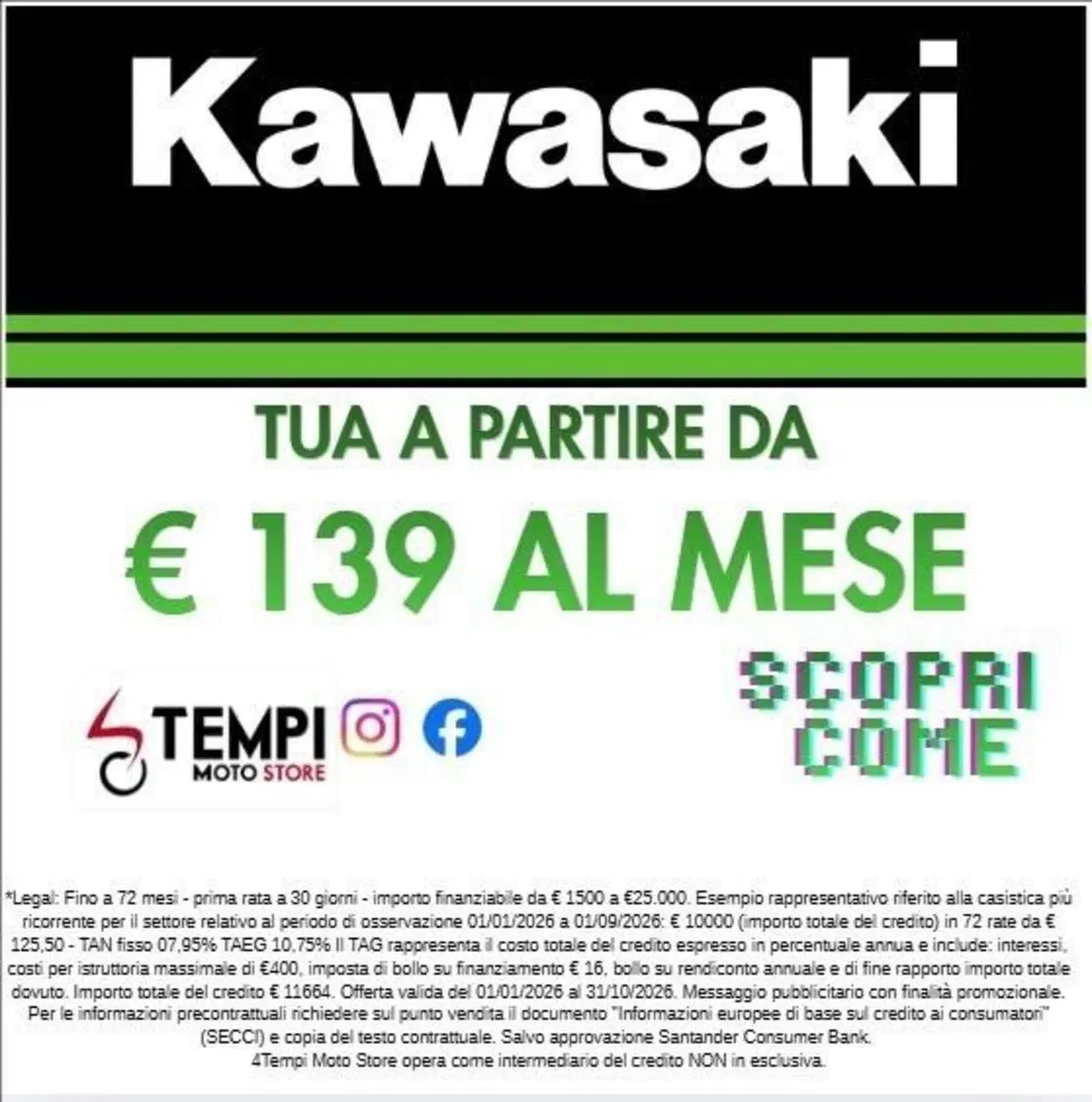 Kawasaki Z 650 RS (2022 - 24) (2)