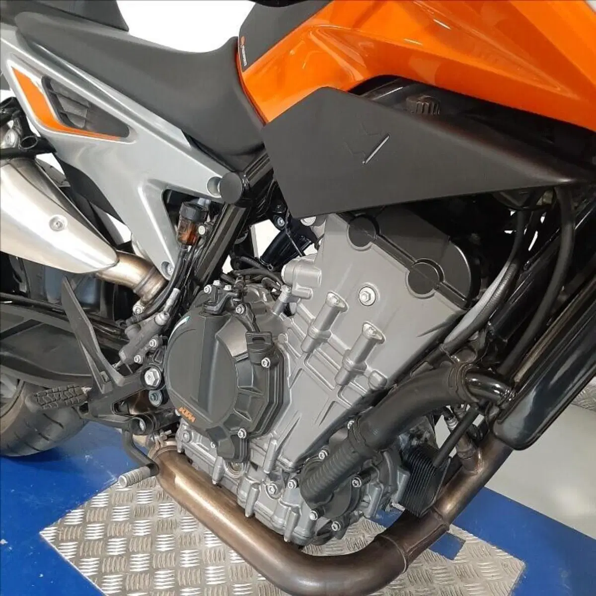 KTM 790 Duke (2018 - 20) (6)