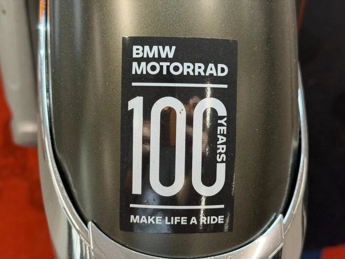 Bmw R 18 Transcontinental (2021 - 24) (13)
