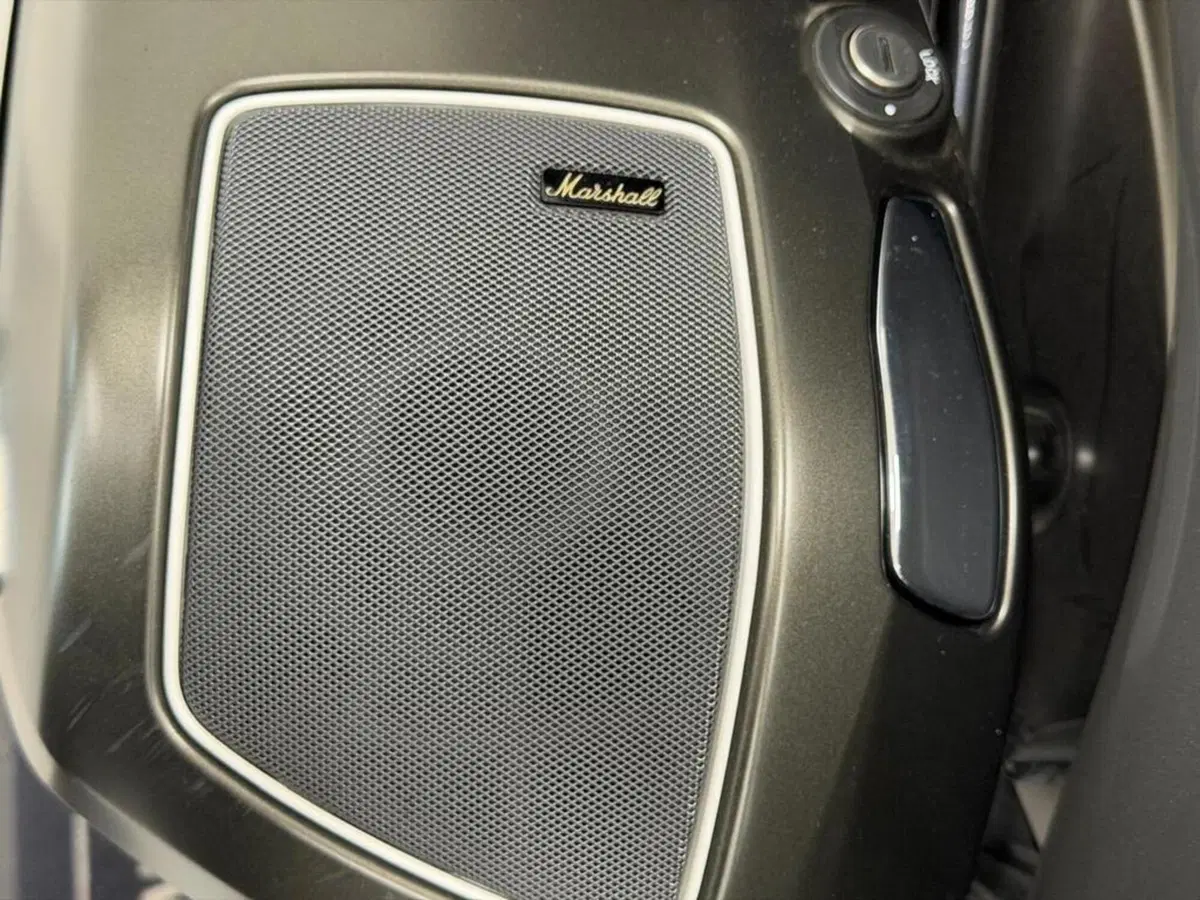 Bmw R 18 Transcontinental (2021 - 24) (15)