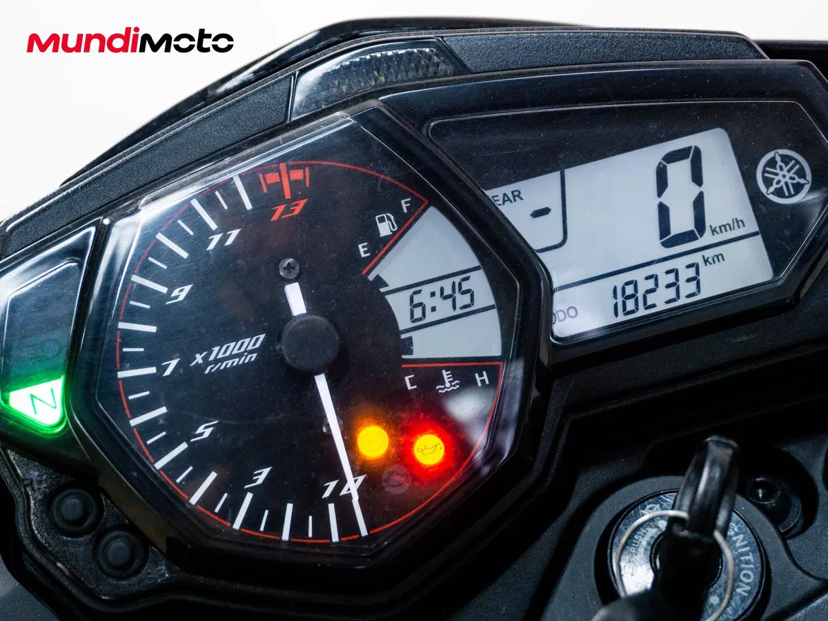 Yamaha MT-03 (2020) (12)