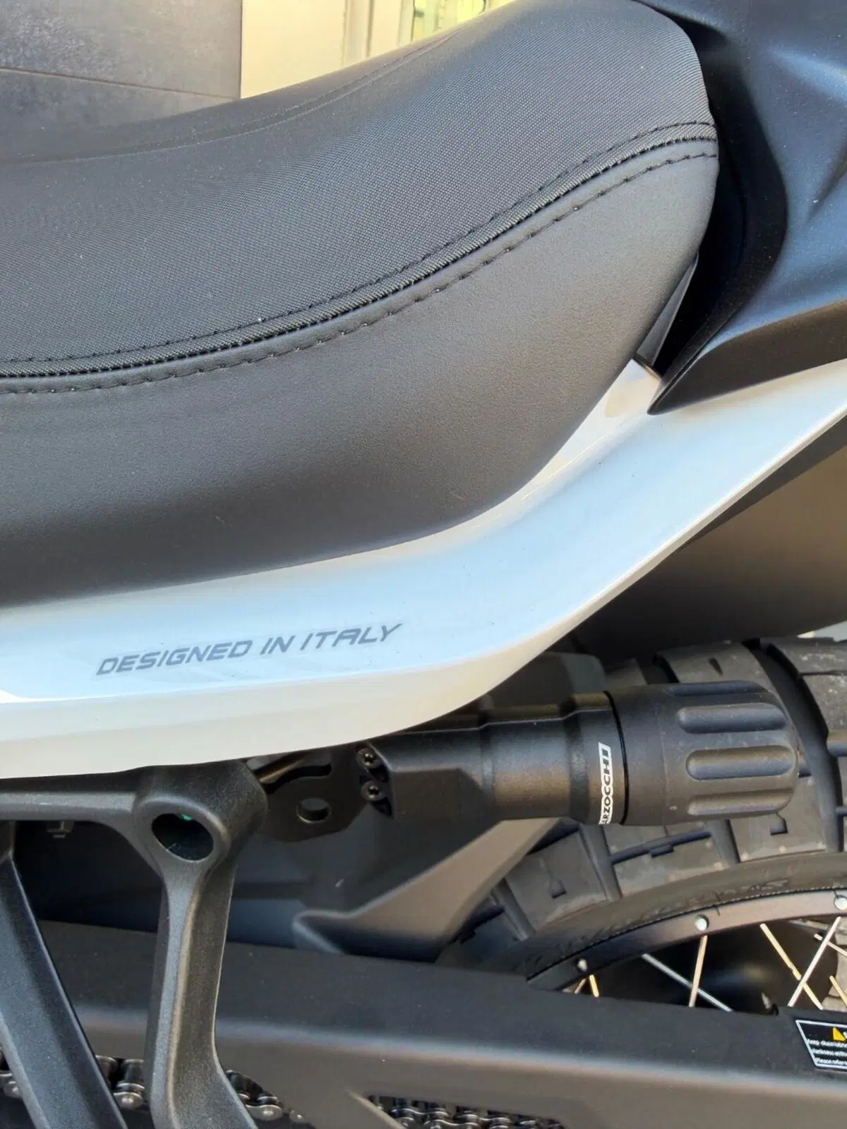 Benelli TRK 902 Xplorer (2026) (5)