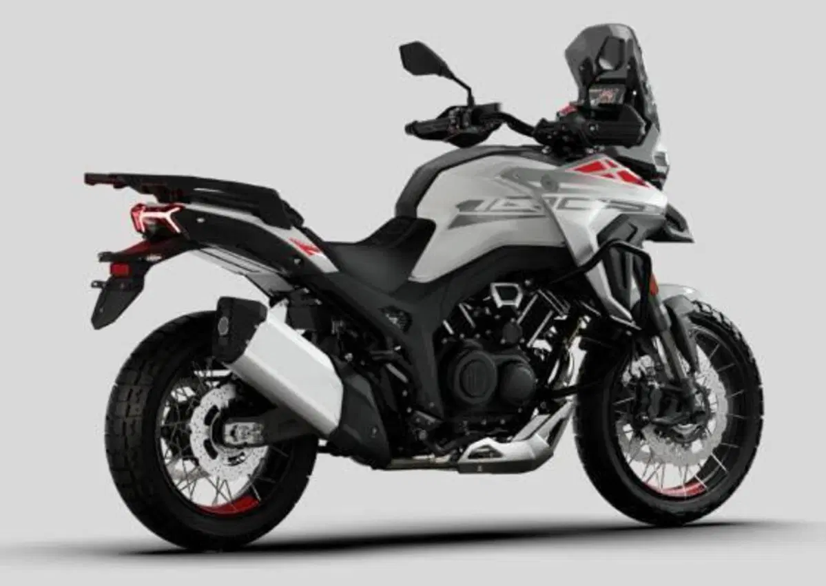 Morbidelli T1002VX (2024 - 26) (2)