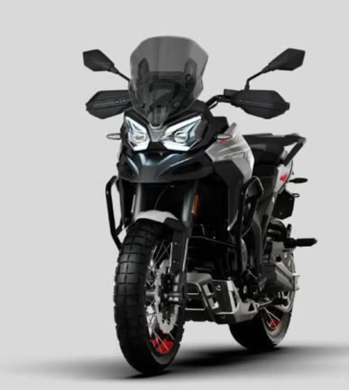 Morbidelli T1002VX (2024 - 26) (3)