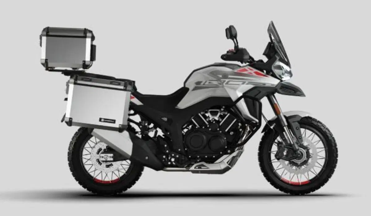 Morbidelli T1002VX (2024 - 26) (4)