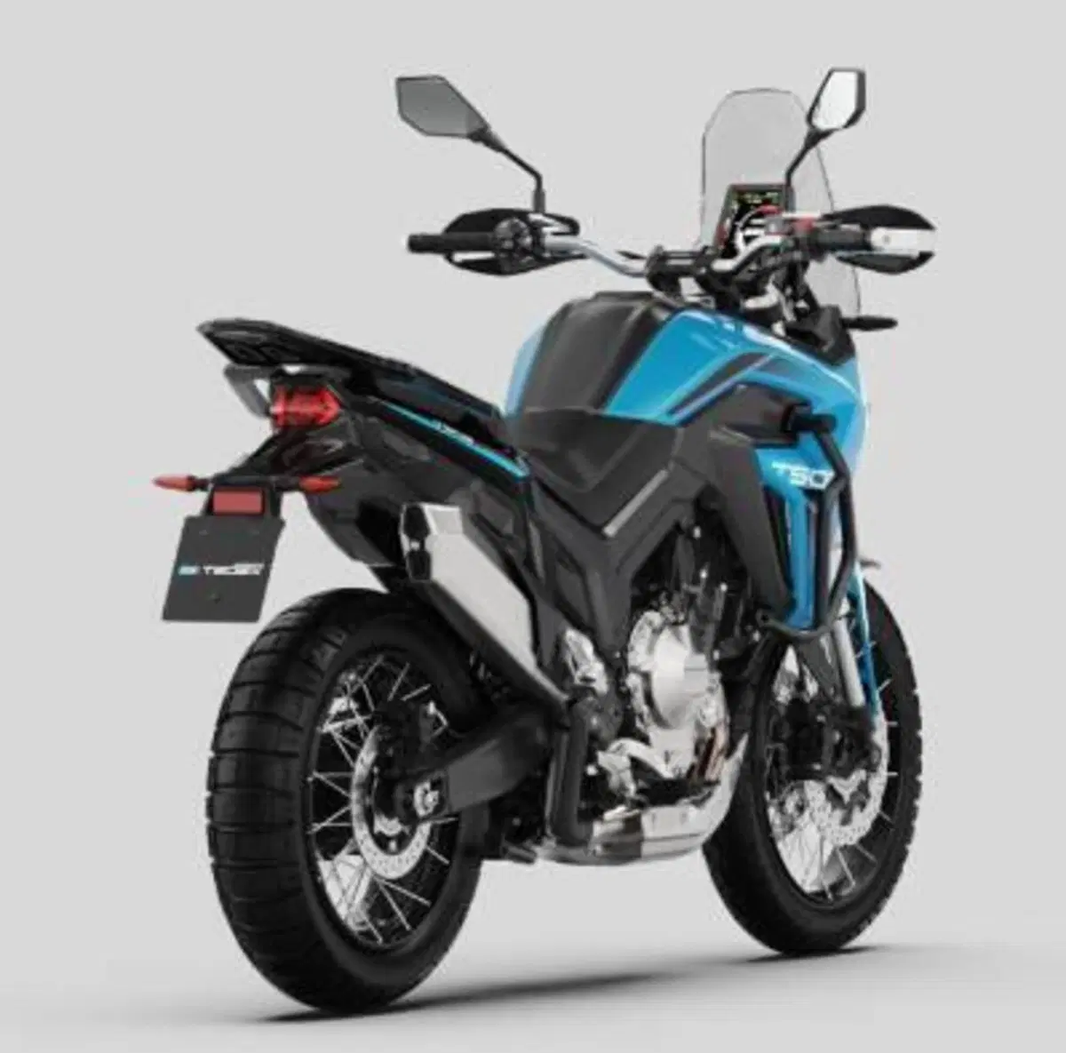 Morbidelli T502X (2026) (2)
