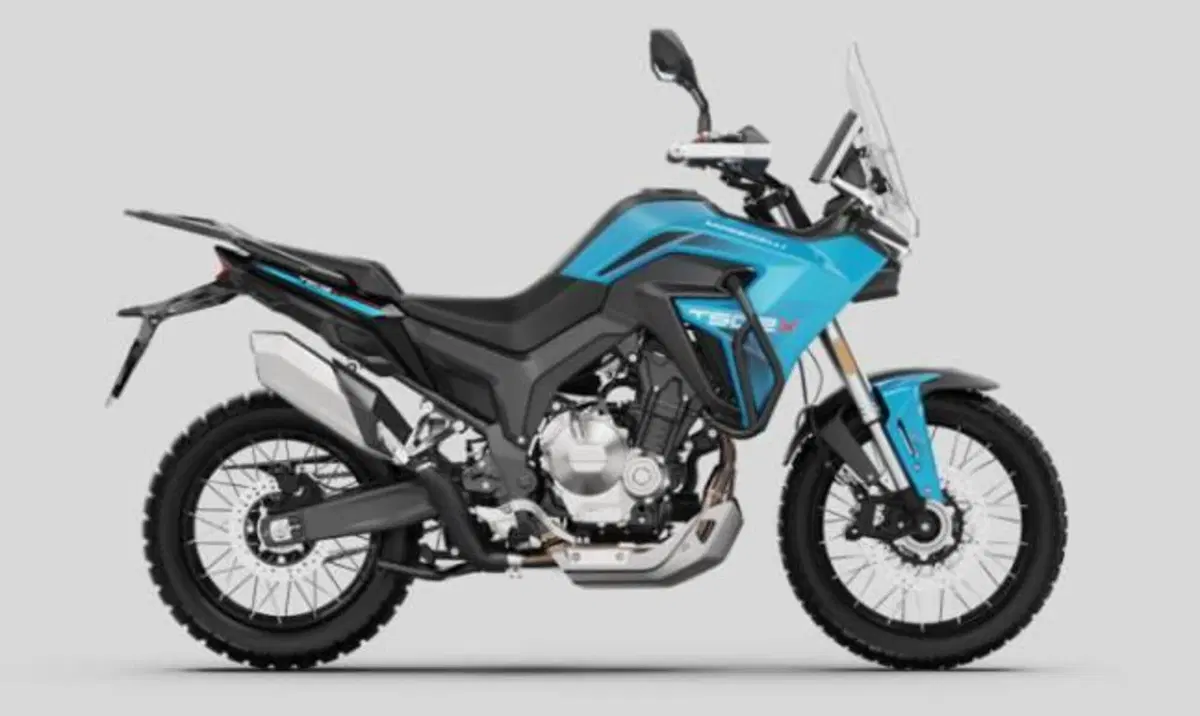 Morbidelli T502X (2026) (3)
