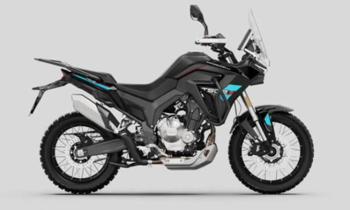 Morbidelli T502X (2026) (4)