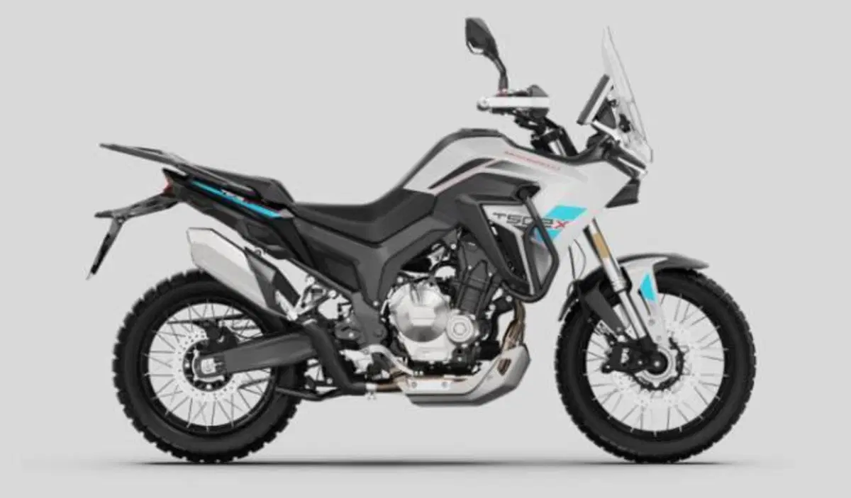 Morbidelli T502X (2026) (5)