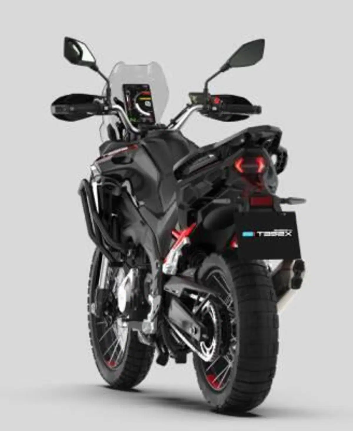Morbidelli T352X (2026) (2)