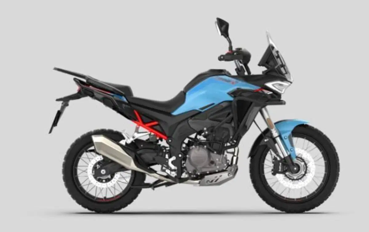 Morbidelli T352X (2026) (3)