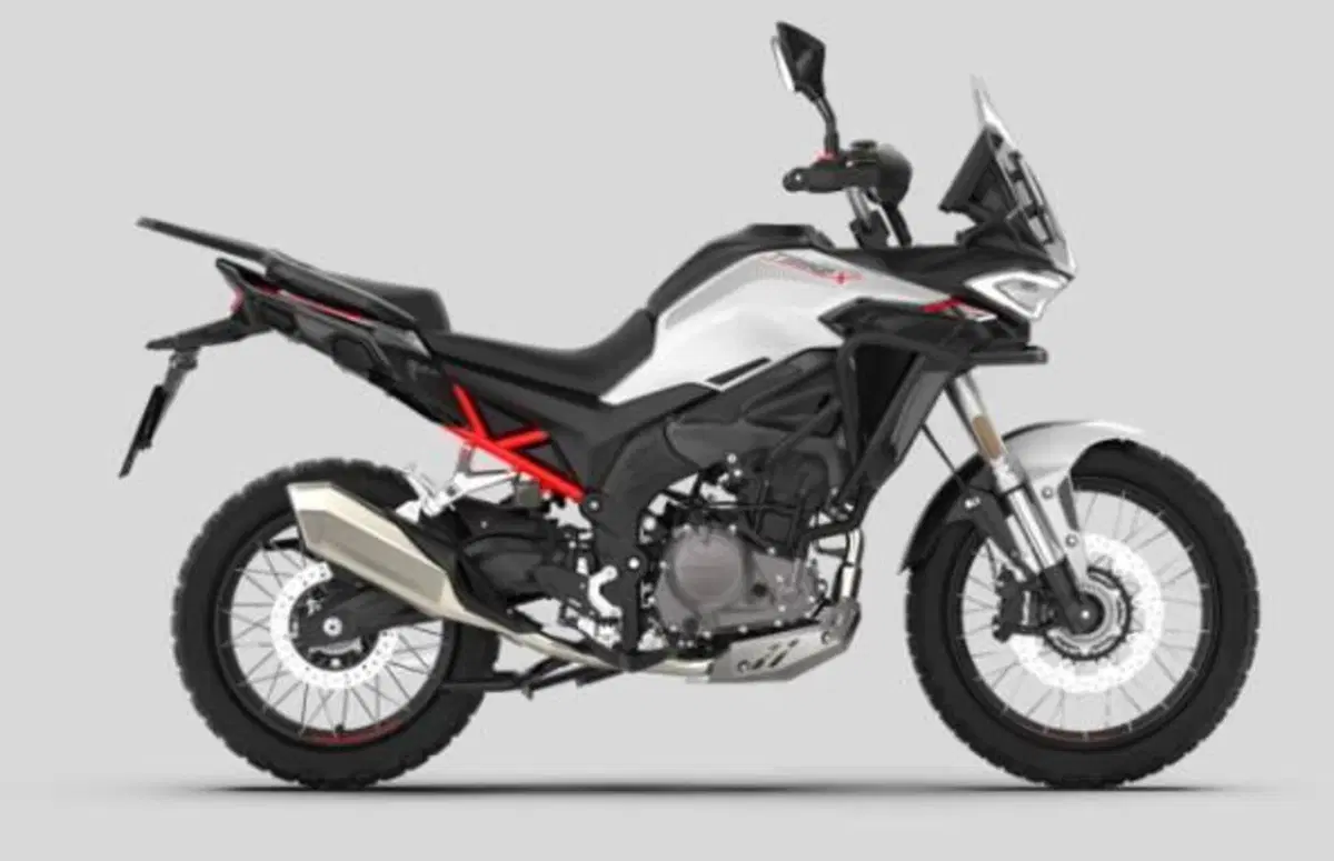 Morbidelli T352X (2026) (4)
