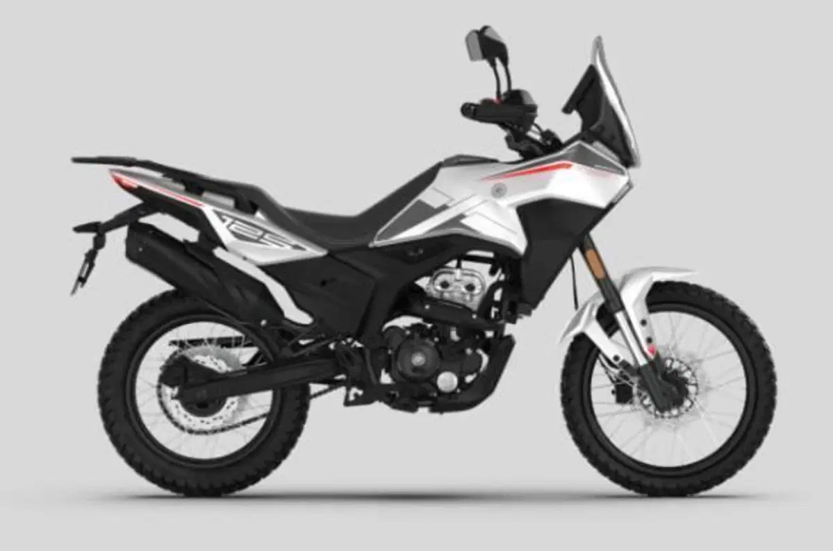 Morbidelli T125X (2025 - 26) (2)
