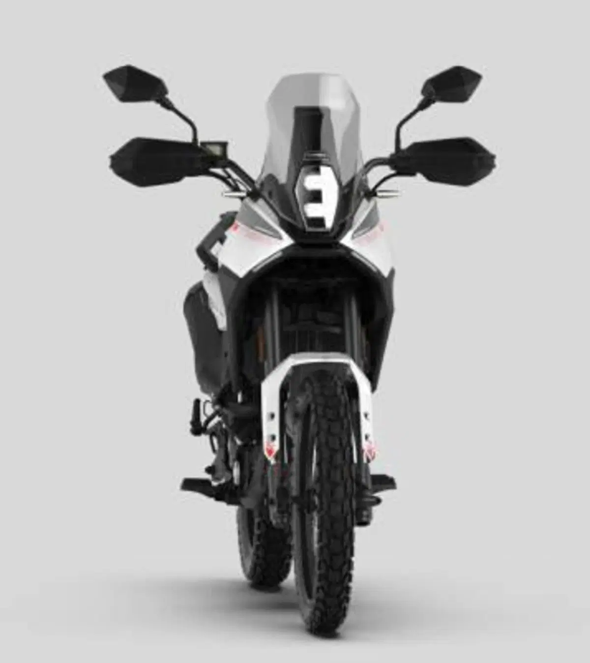 Morbidelli T125X (2025 - 26) (3)