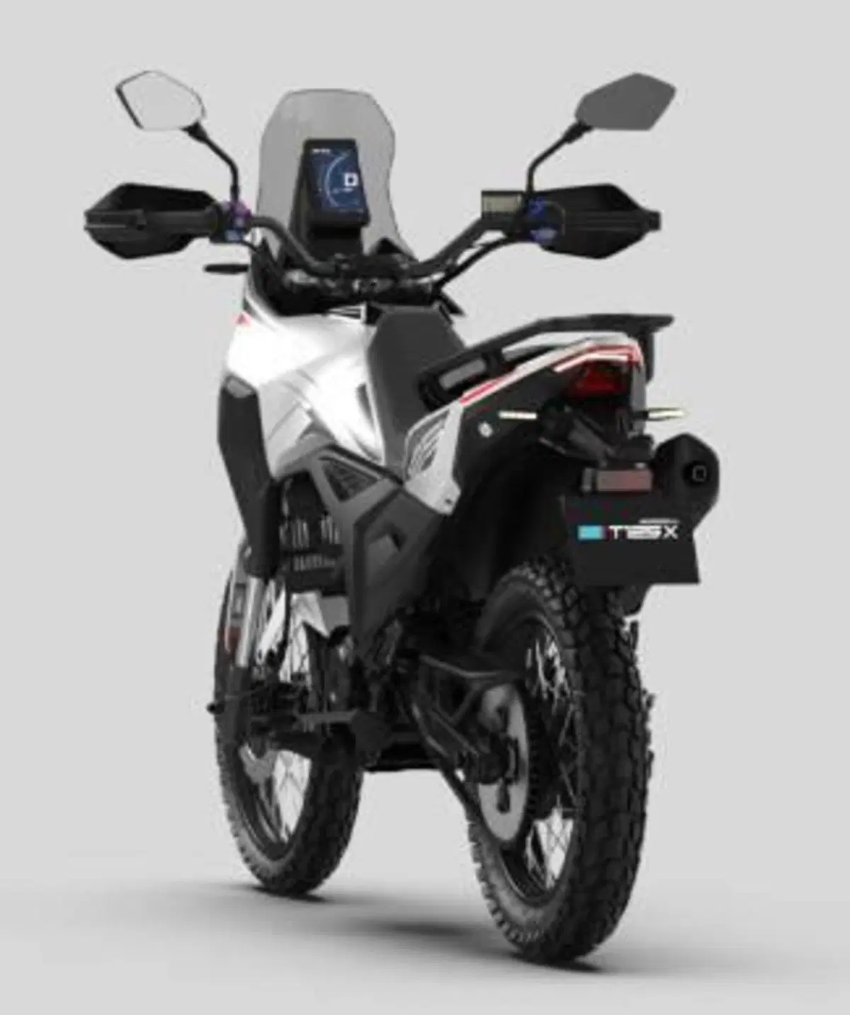 Morbidelli T125X (2025 - 26) (4)