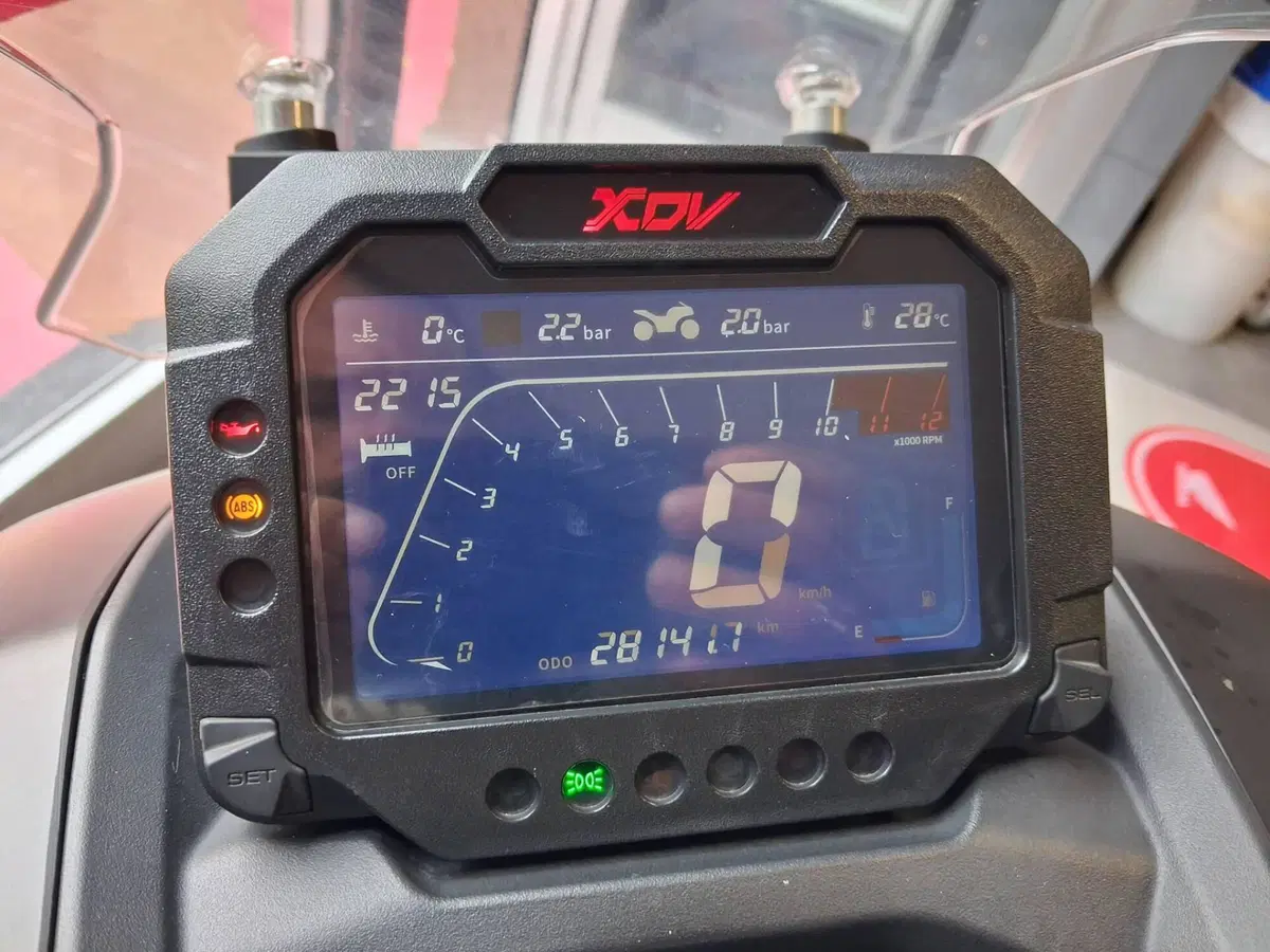 Kl Brera X 300 (2022 - 24) (6)