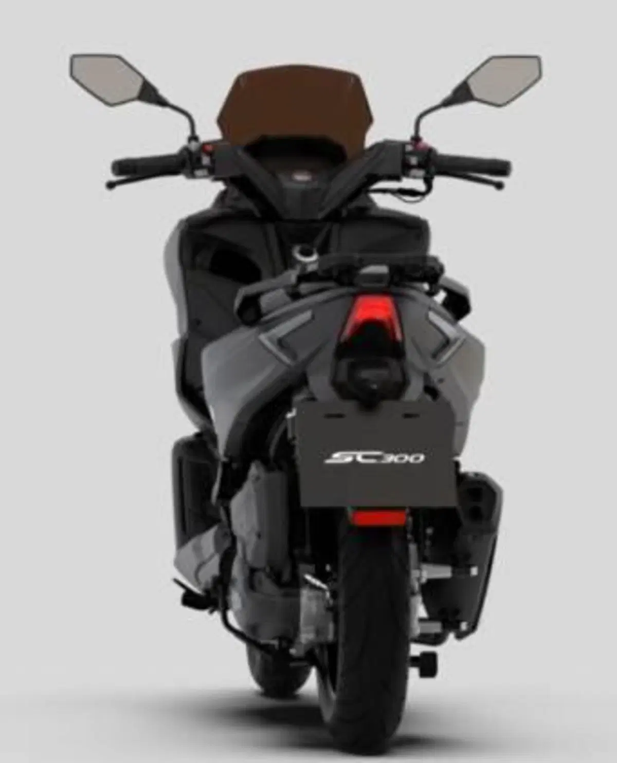 Morbidelli SC300 (2024 - 26) (2)