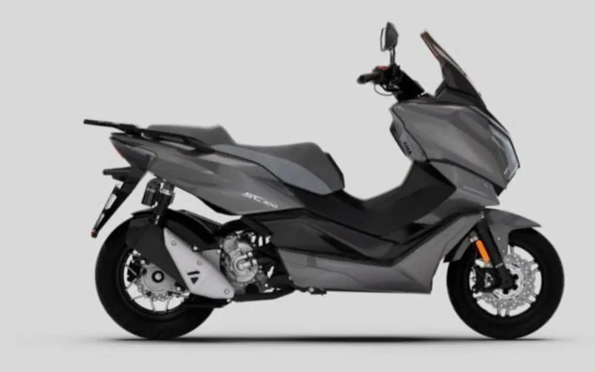 Morbidelli SC300 (2024 - 26) (3)