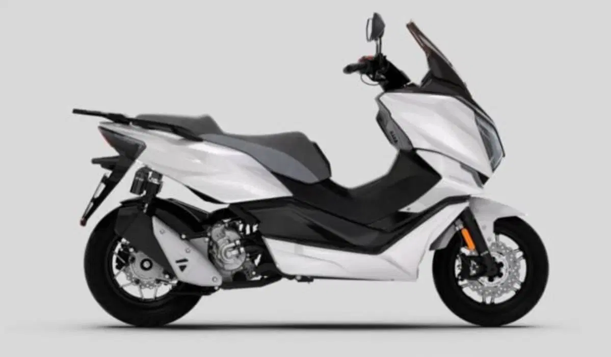 Morbidelli SC300 (2024 - 26) (4)