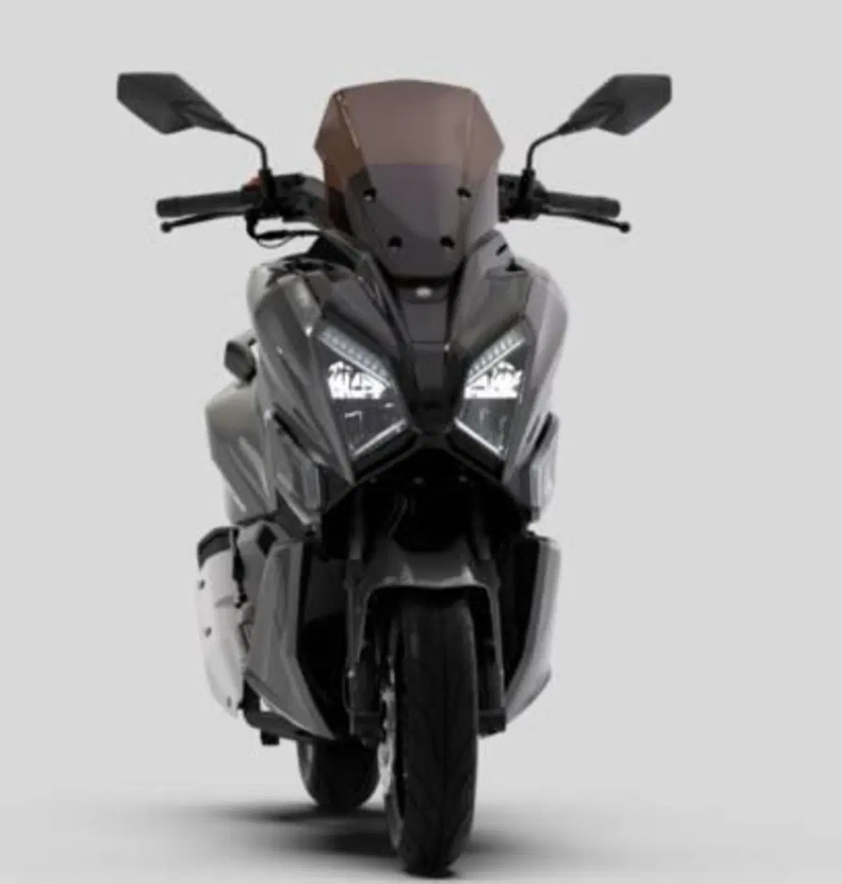 Morbidelli SC300 (2024 - 26) (5)