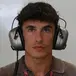 MotoGP 2026. La dimensione dei problemi fisici di Marc Márquez: non può più giocare a padel (e non dorme sul fianco destro) 