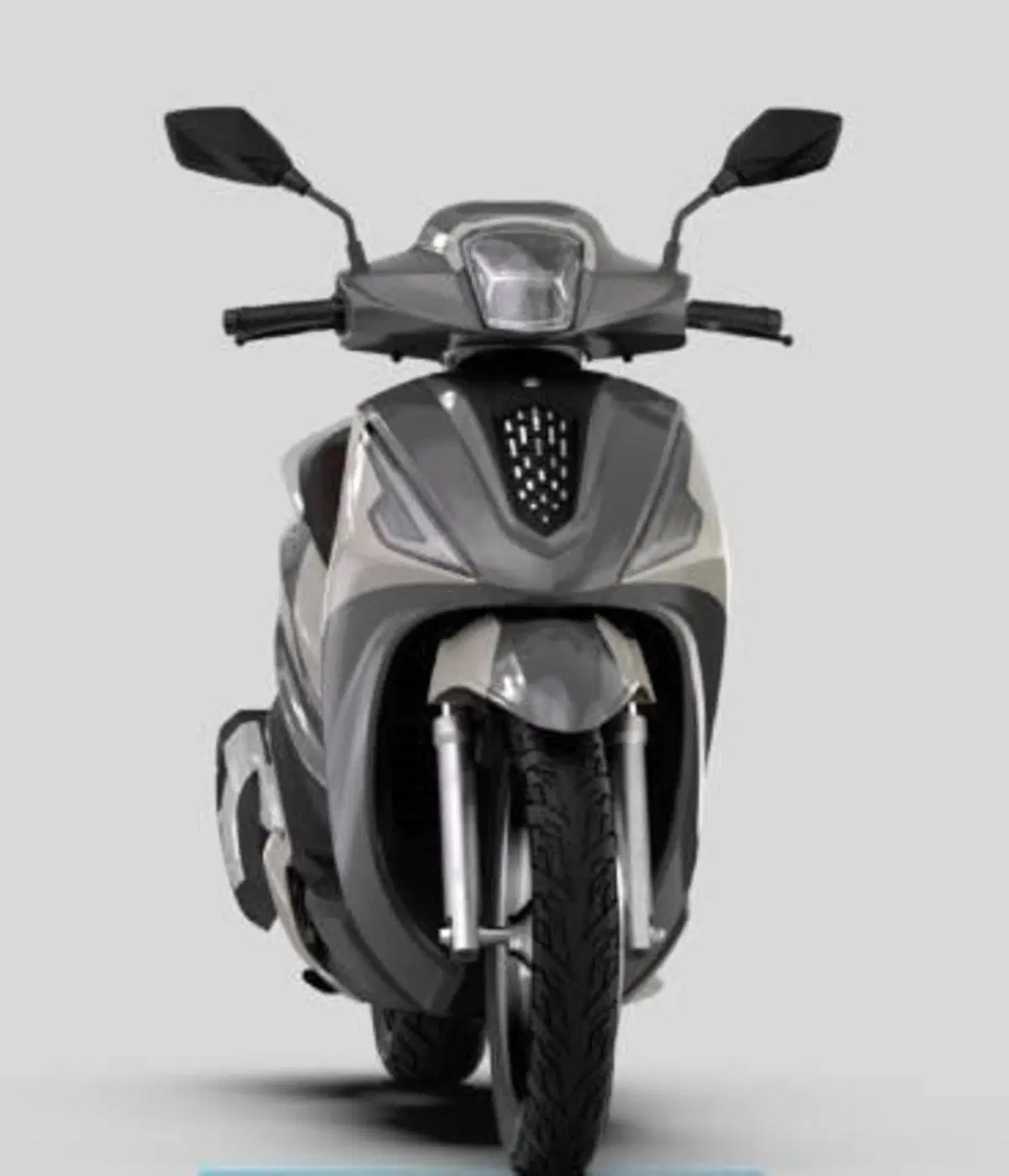 Morbidelli SC125LX (2024 - 26) (2)