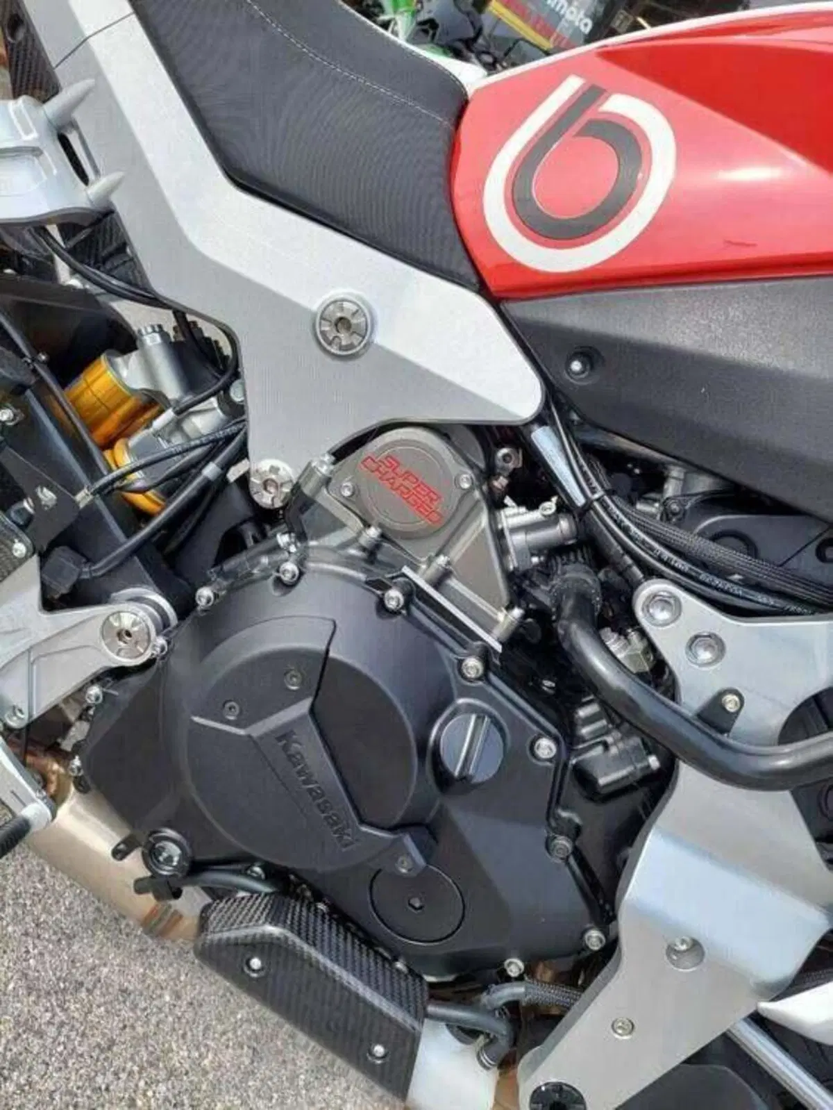 Bimota Tesi H2 (2020 - 26) (6)