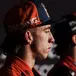 MotoGP 2026. Pedro Acosta non teme il passaggio in Ducati: Marc Marquez è nella fase finale della sua carriera, io all'inizio