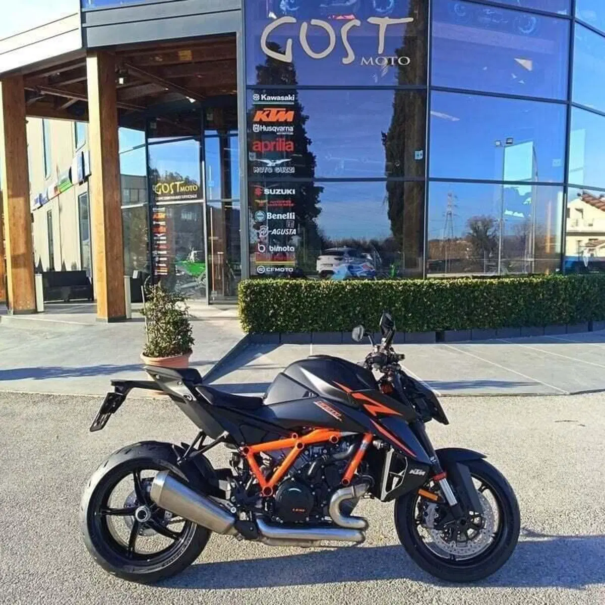 KTM 1390 Super Adventure R (2026) (2)