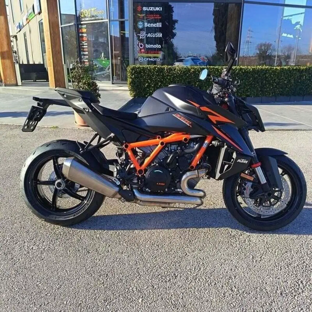 KTM 1390 Super Adventure R (2026) (3)