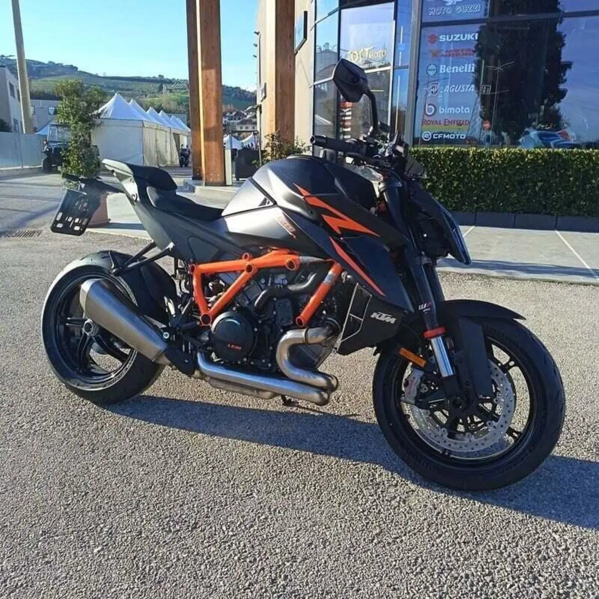 KTM 1390 Super Adventure R (2026) (4)