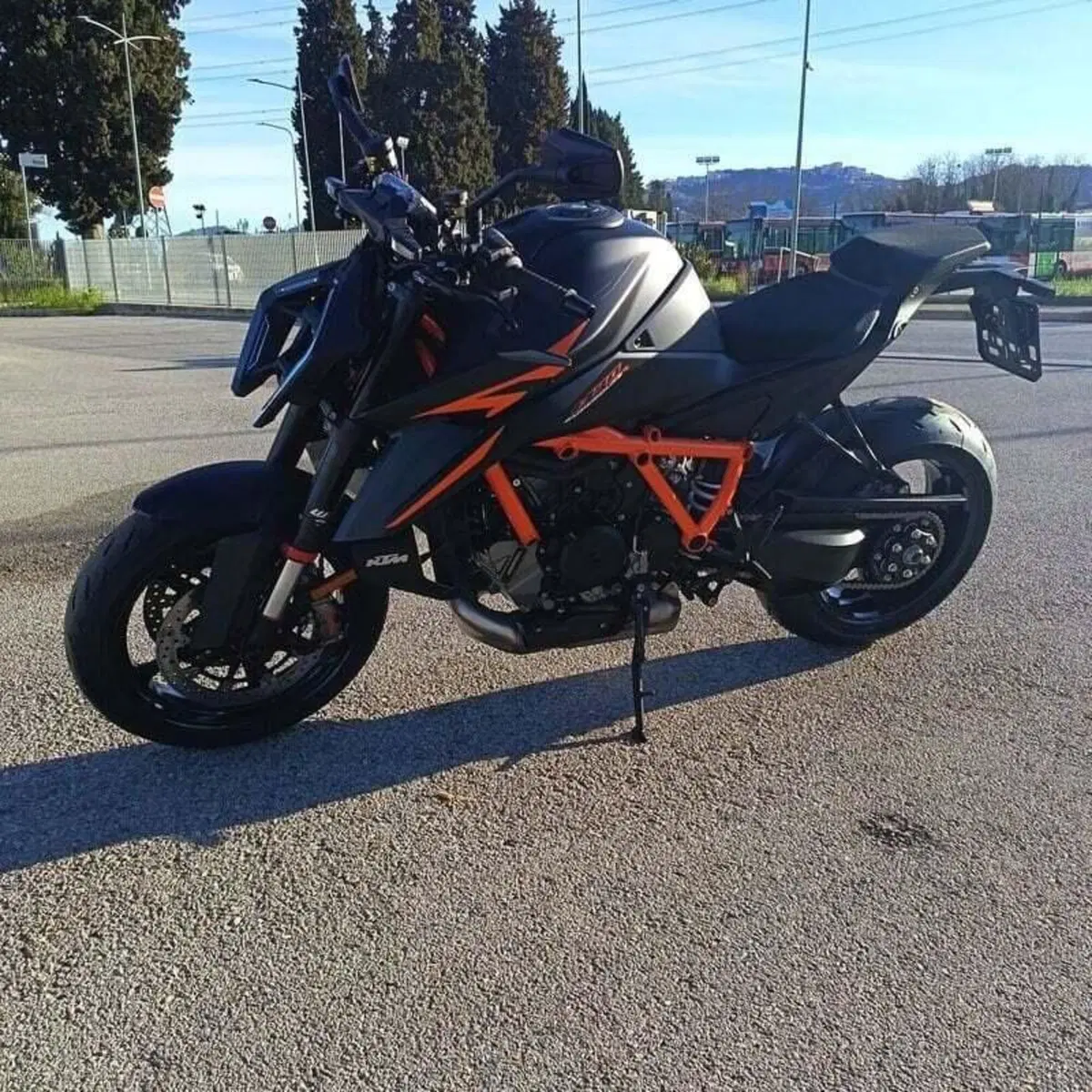 KTM 1390 Super Adventure R (2026) (5)