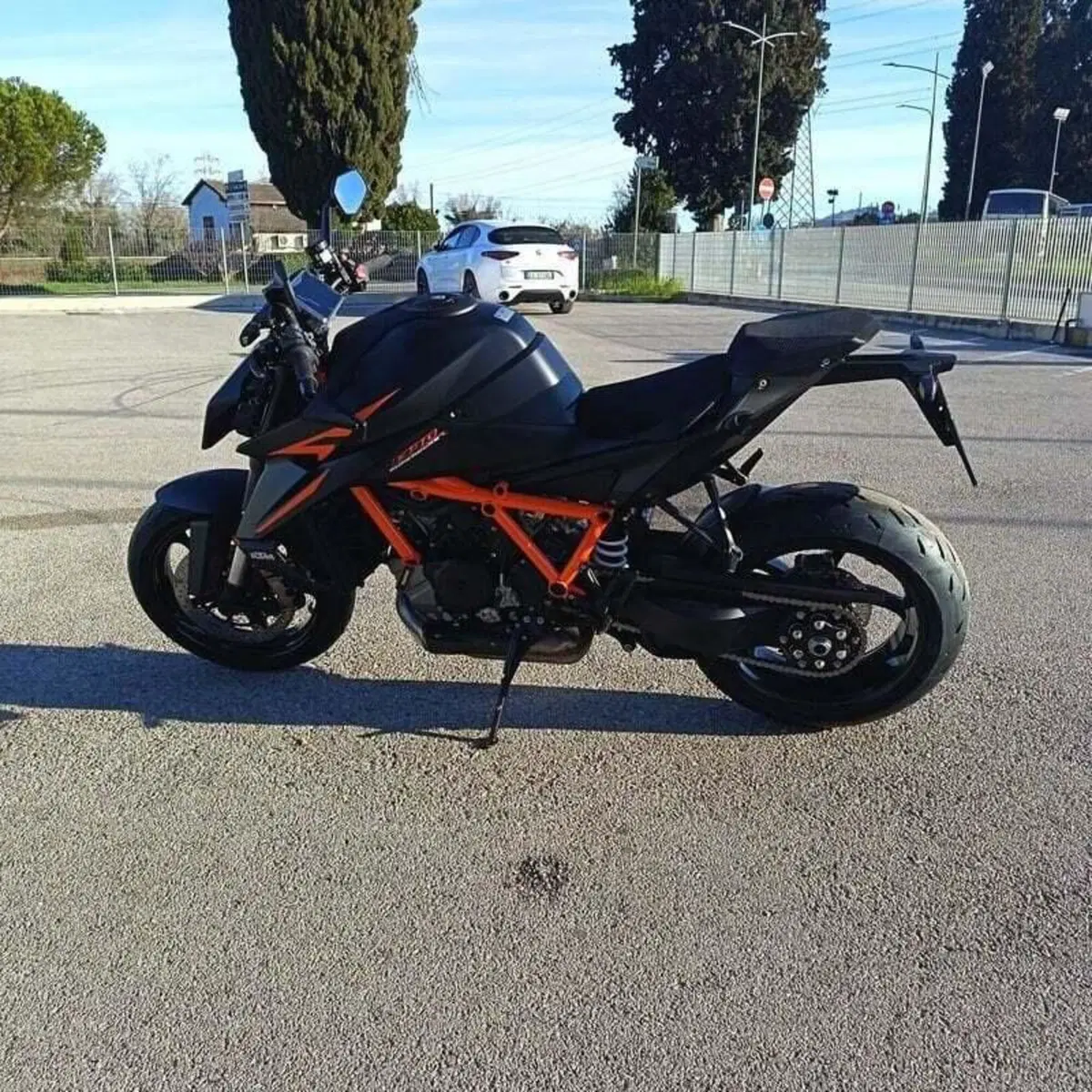 KTM 1390 Super Adventure R (2026) (6)