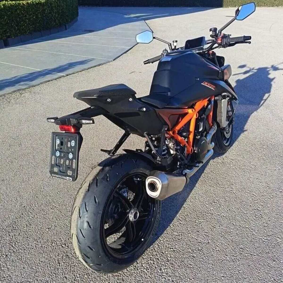 KTM 1390 Super Adventure R (2026) (7)