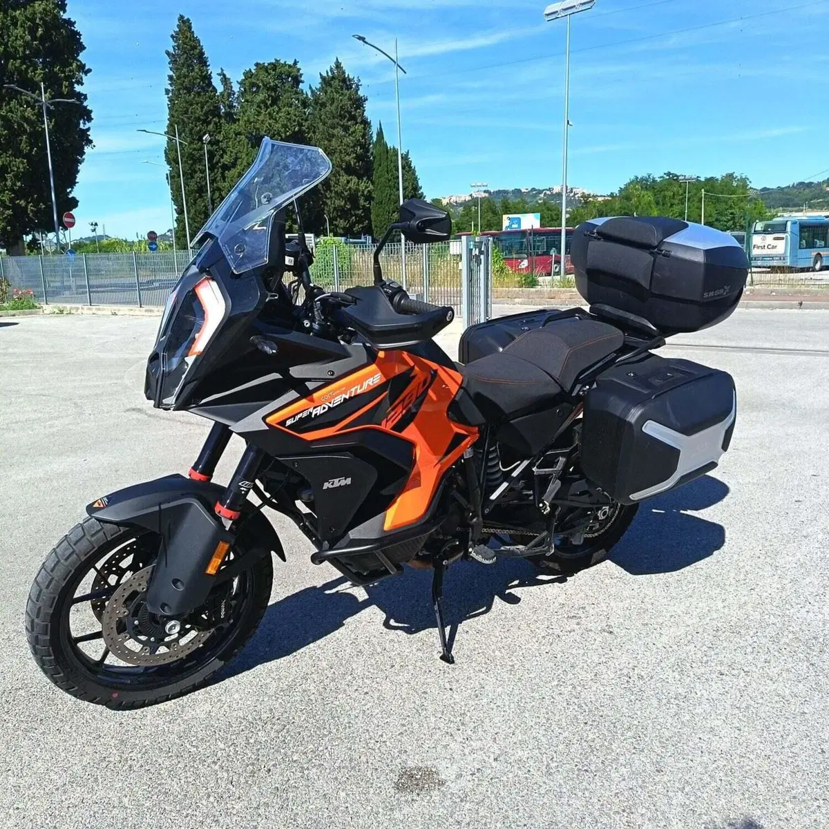 KTM 1290 Super Adventure S (2021) (6)