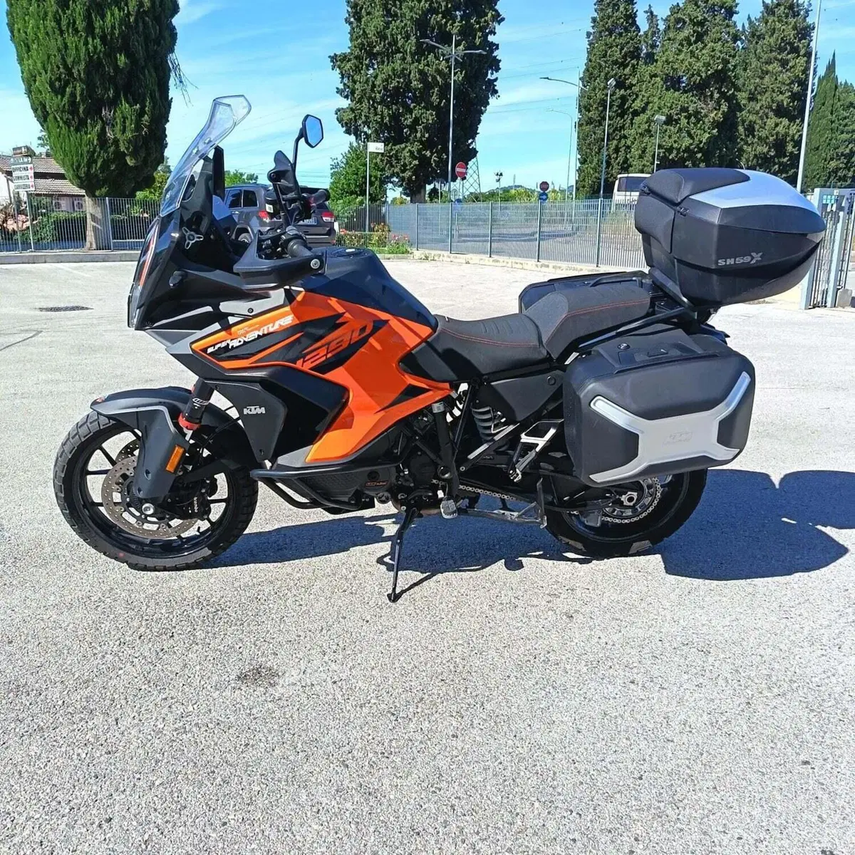 KTM 1290 Super Adventure S (2021) (7)