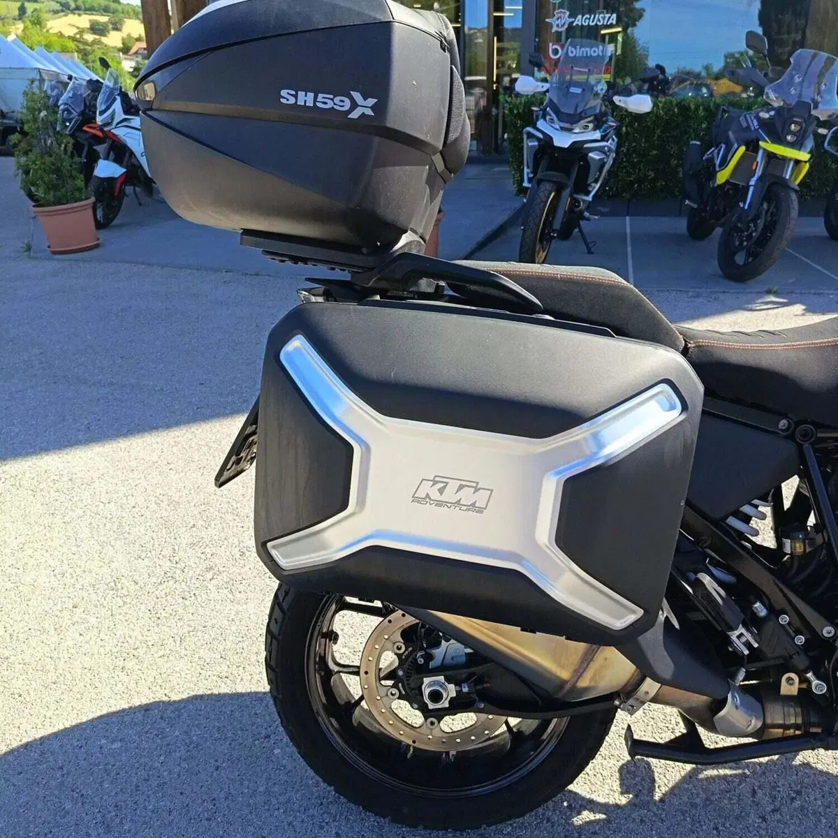 KTM 1290 Super Adventure S (2021) (10)