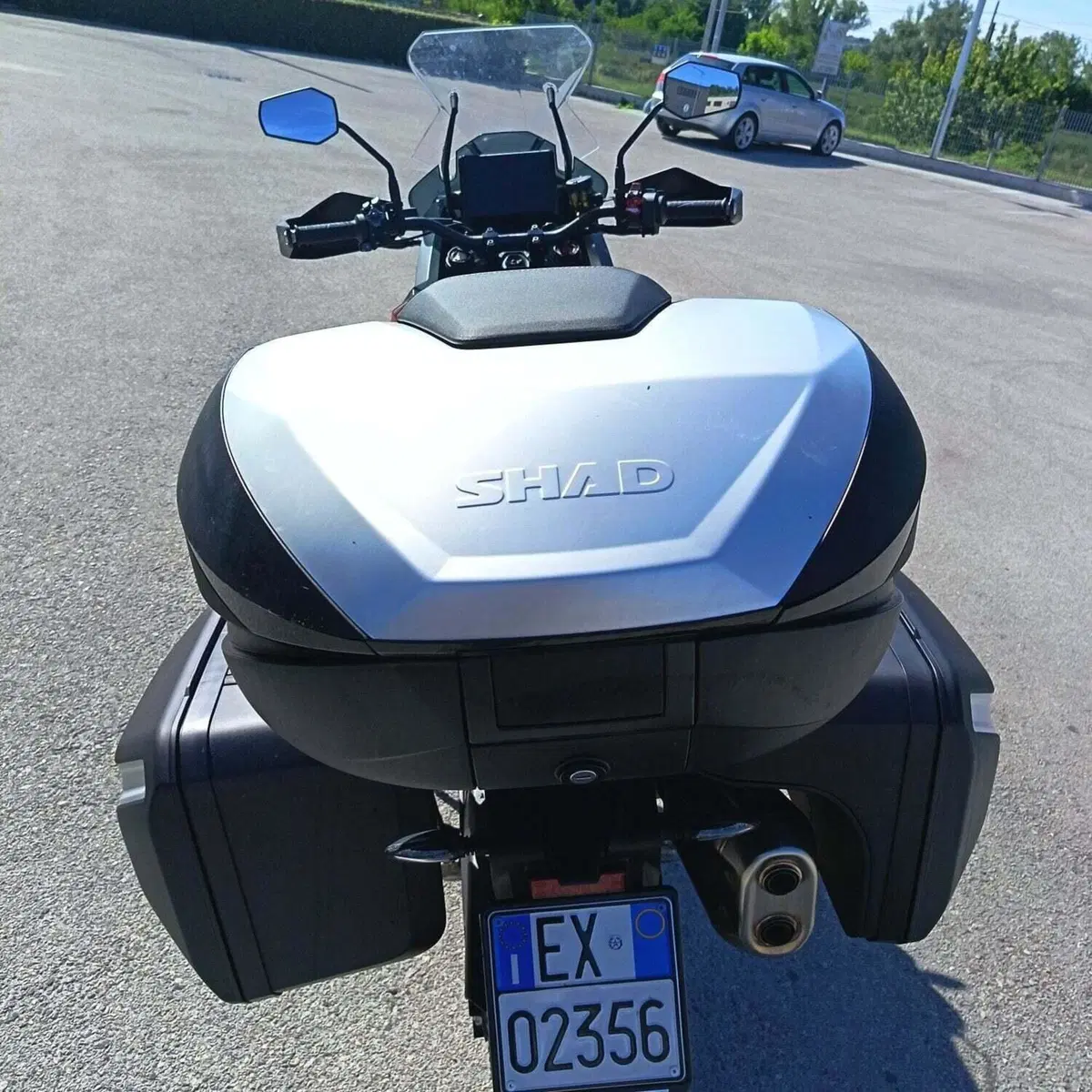 KTM 1290 Super Adventure S (2021) (12)