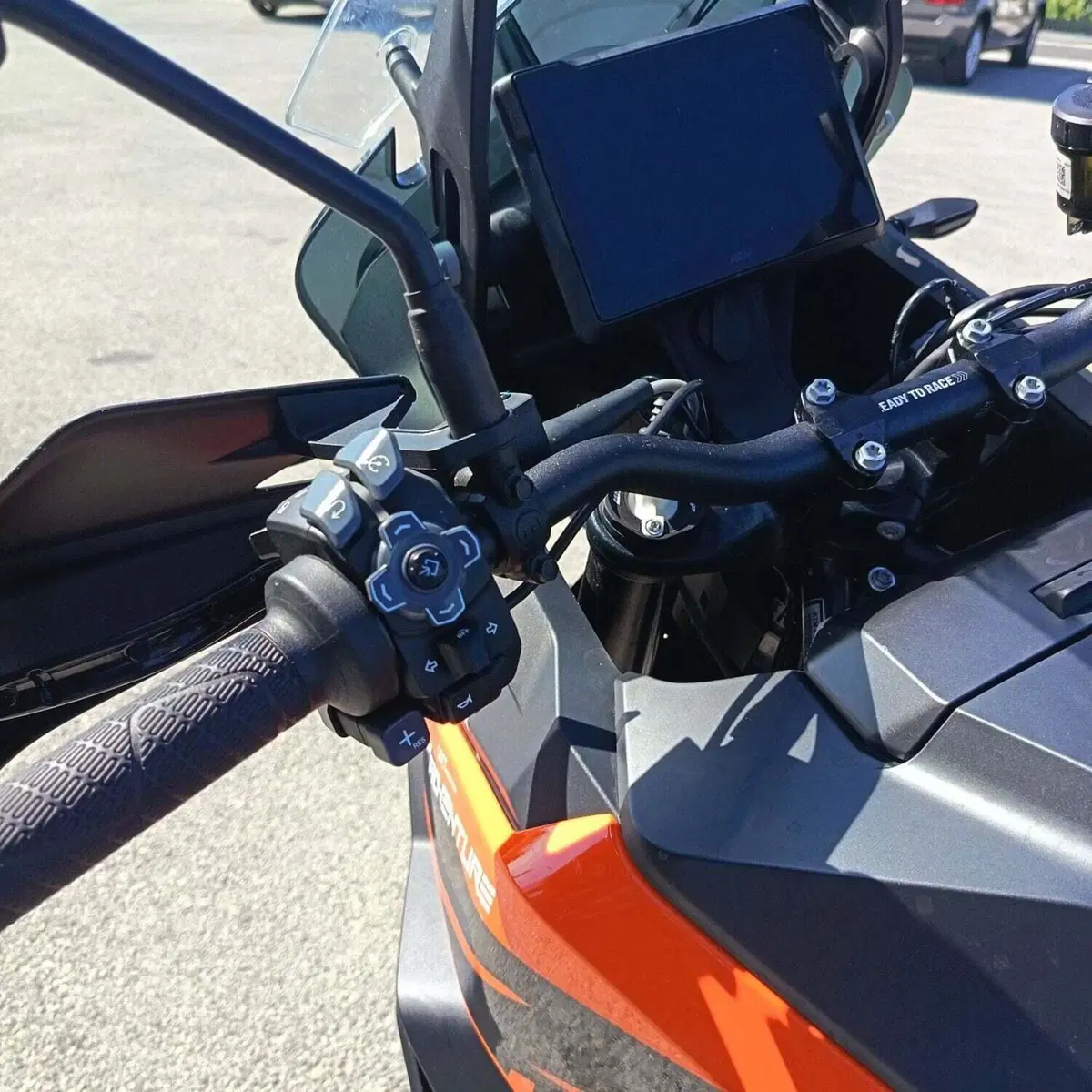 KTM 1290 Super Adventure S (2021) (13)