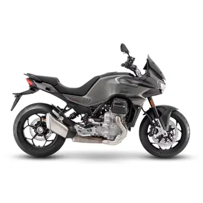 Moto Guzzi V100 Mandello (2025 - 26) nuova